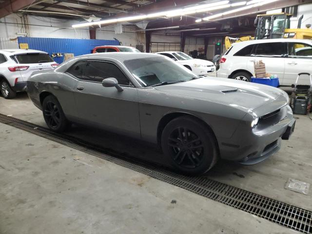 Vin: 2c3cdzgg8jh205348, lot: 87905795, dodge challenger gt 20184