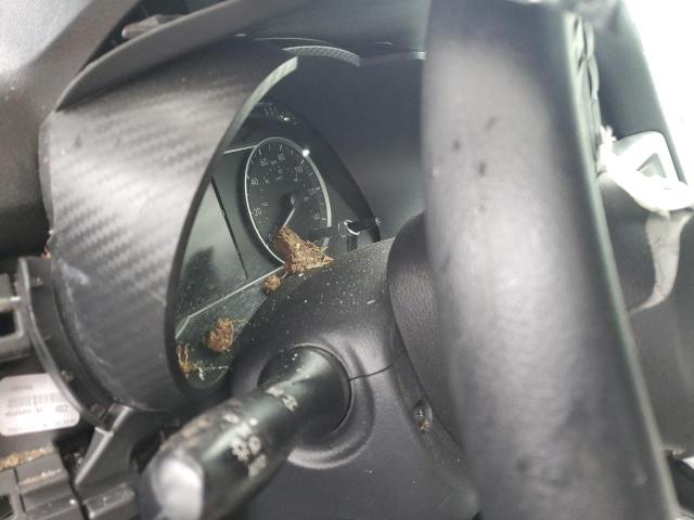 2024 NISSAN VERSA SV - 3N1CN8EVXRL823538