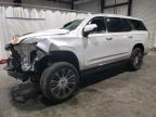 2022 CADILLAC ESCALADE P - 1GYS4CKL8NR171873