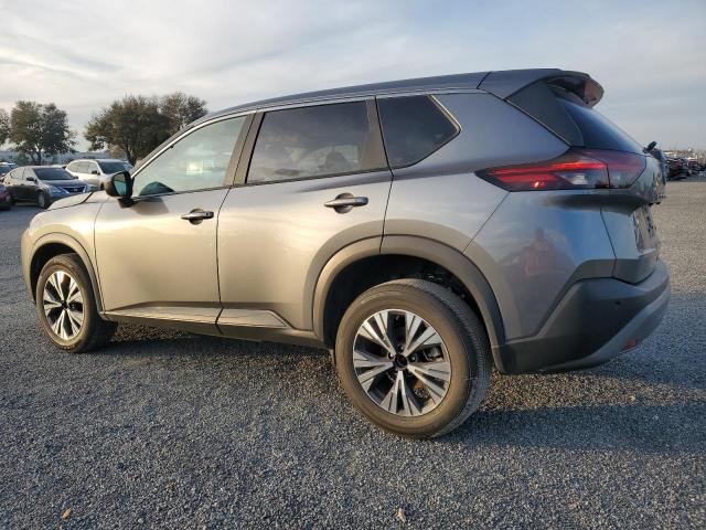 2023 NISSAN ROGUE SV 5N1BT3BA8PC928859