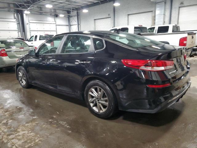 2019 KIA OPTIMA LX - 5XXGT4L38KG336273