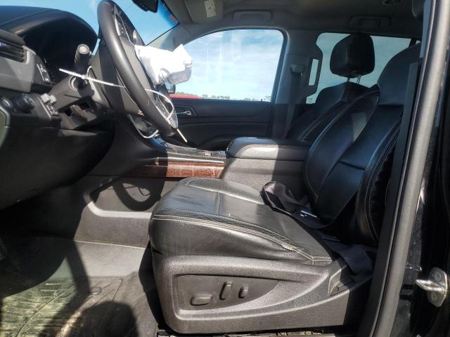 2015 GMC YUKON SLE 1GKS1AKC1FR667526