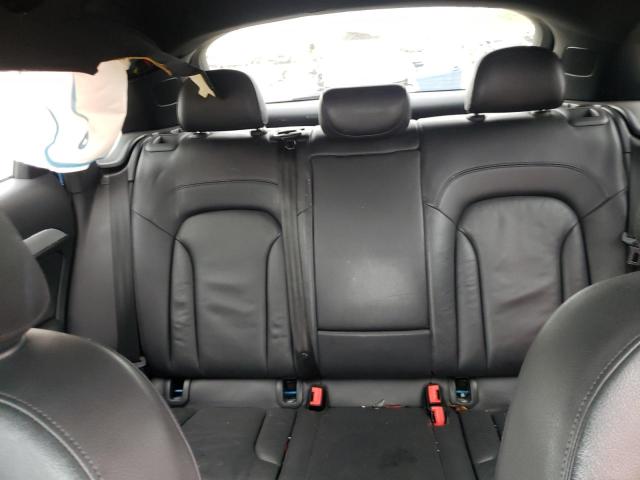 wa1bfcfs4gr007762 - 2016 Audi q3 premium plus - #88314735