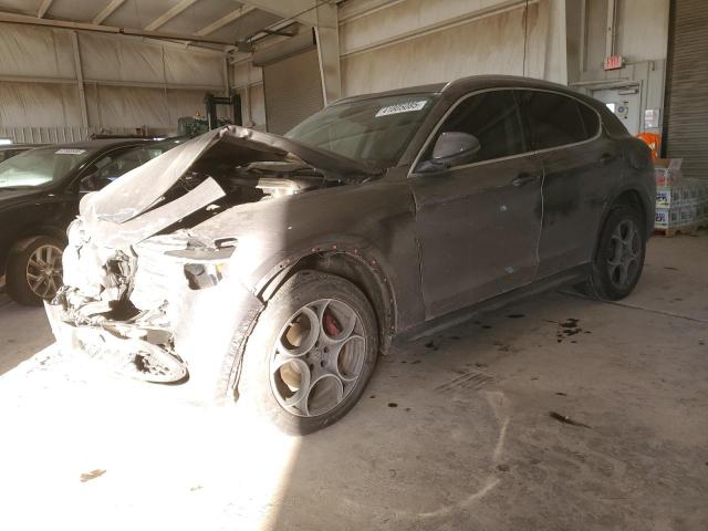 Vin: zasfakbnxj7b80163, lot: 41805085, alfa romeo stelvio ti 2018 img_1