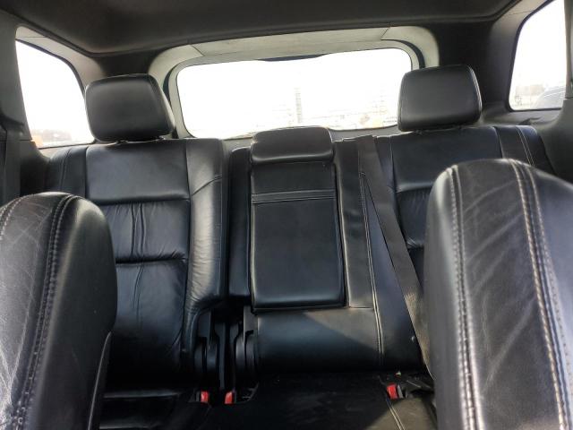 2015 JEEP GRAND CHER - 1C4RJFBG0FC211837