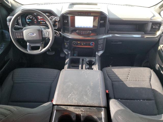 2023 FORD F150 SUPER - 1FTEW1EP6PKG19247