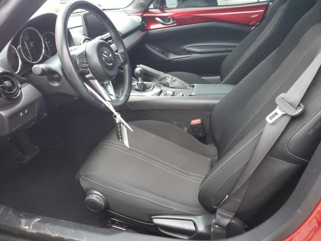 2020 MAZDA MX-5 MIATA - JM1NDAC79L0416948