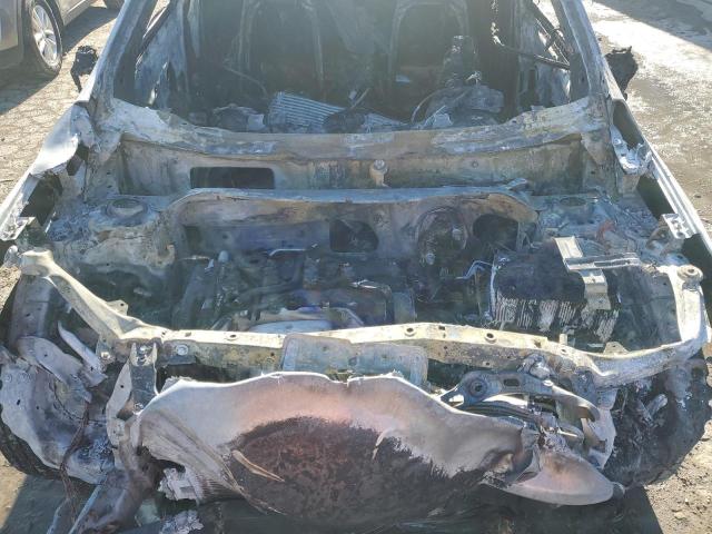 2019 CHEVROLET EQUINOX LT 2GNAXLEX8K6299777