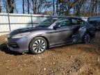 2017 HONDA ACCORD TOU - JHMCR6F73HC019404