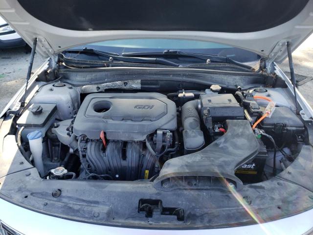 2020 KIA OPTIMA LX - 5XXGT4L31LG386692