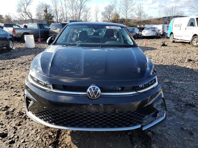 VIN 3VW7X7BU2SM029600 2025 VOLKSWAGEN JETTA no.5