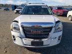 Lot #3048828988 2011 GMC TERRAIN SL