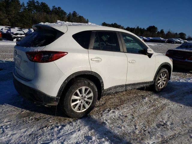 2015 MAZDA CX-5 TOURI - JM3KE4CY9F0552518