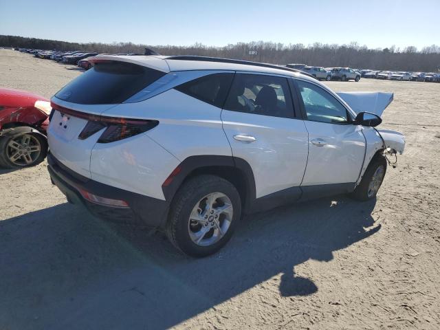 Vin: 5nmjb3ae6nh104669, lot: 89103275, hyundai tucson sel 20223