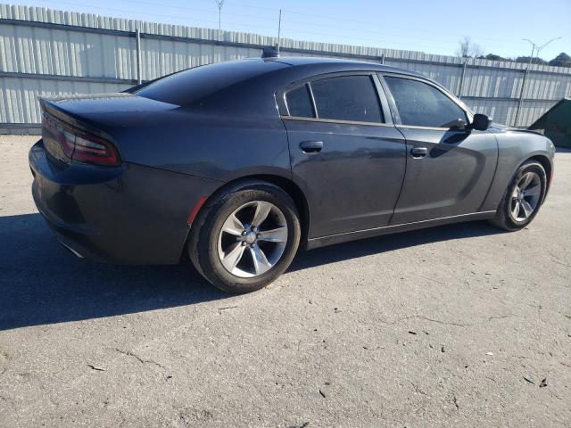 Vin: 2c3cdxhg0gh215237, lot: 86239704, dodge charger sxt 20163