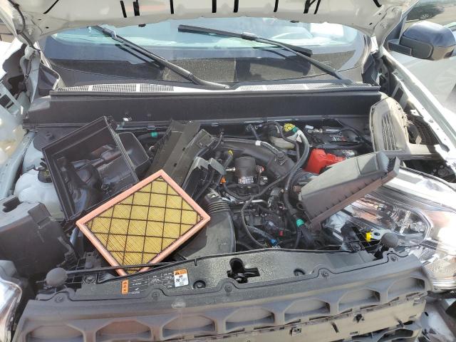 2024 FORD MAVERICK X 3FTTW8J99RRB42576