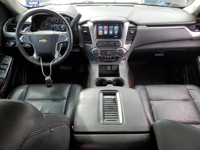 2016 CHEVROLET SUBURBAN C 1GNSCHKC9GR484365
