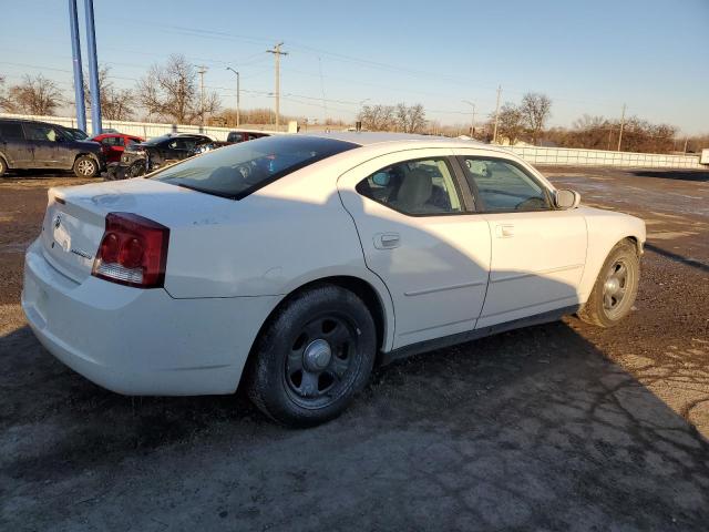 Vin: 2b3aa4cv7ah204177, lot: 41642085, dodge charger 20103