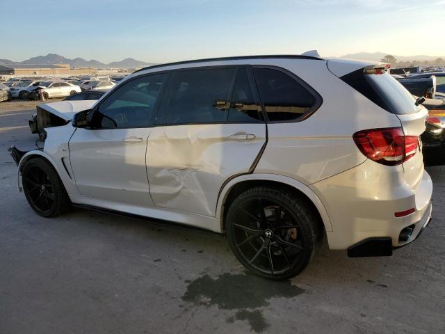 2016 BMW X5 SDRIVE3 - 5UXKR2C51G0R72958
