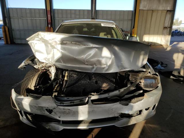 2015 BMW 328 I - WBA3A5C56FF610857