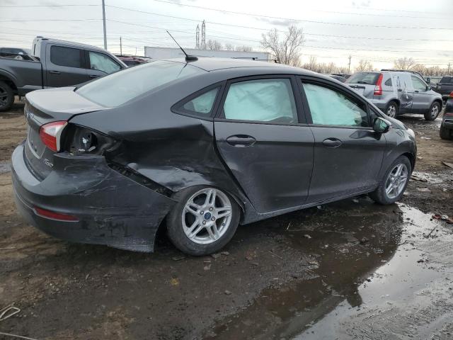 2019 FORD FIESTA SE 3FADP4BJ4KM118374
