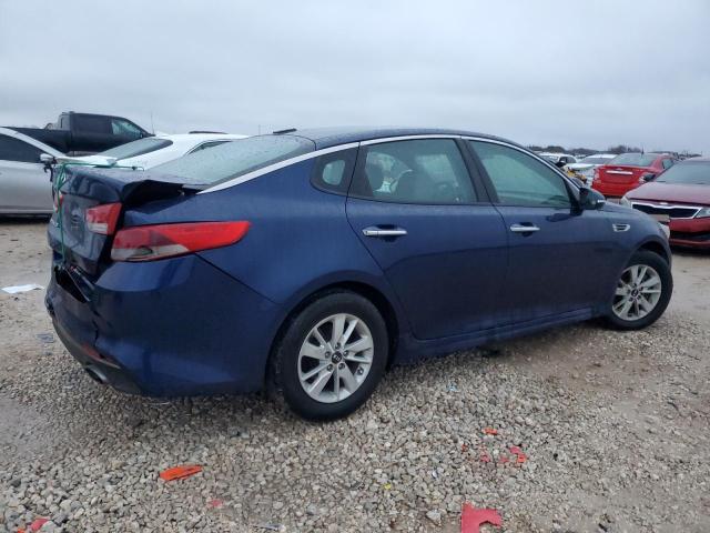 2016 KIA OPTIMA LX 5XXGT4L3XGG094559