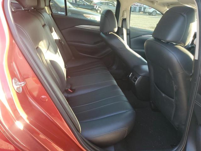 2020 MAZDA 6 GRAND TO - JM1GL1TY2L1518557