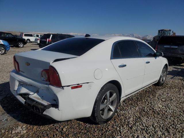 Vin: 1g1zc5e01cf380996, lot: 89406055, chevrolet malibu 1lt 20123