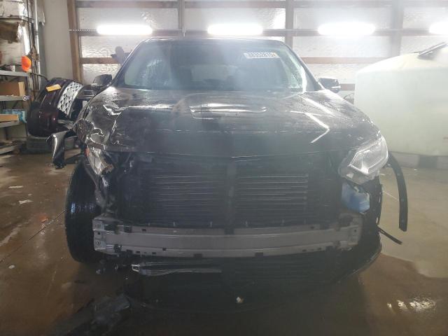 2019 CHEVROLET TRAVERSE L - 1GNERGKW8KJ203888