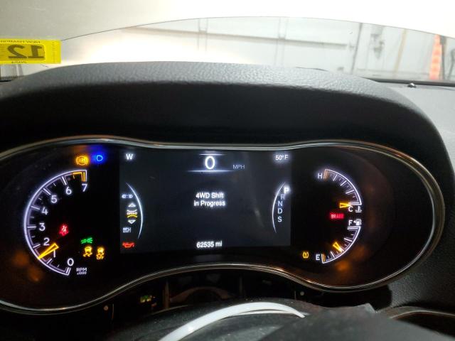 2015 JEEP GRAND CHER - 1C4RJFBG4FC955408