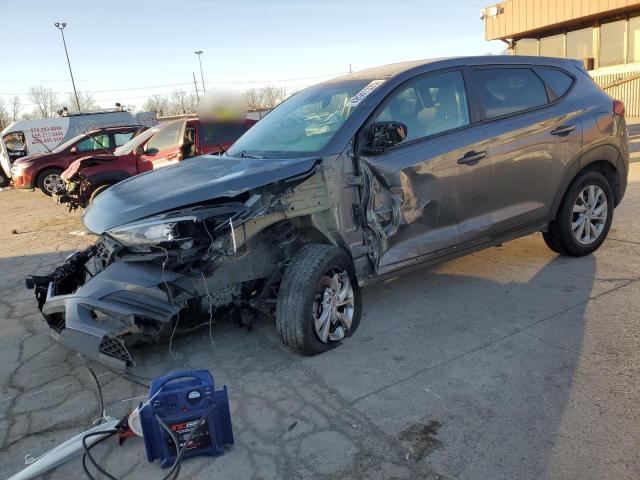 Vin: km8j2ca48lu173226, lot: 42941325, hyundai tucson se 2020 img_1