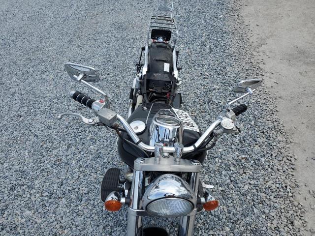 2000 KAWASAKI VN1500 E - JKBVNAE10YA098182