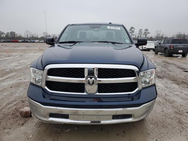2023 RAM 1500 CLASS 3C6RR7KG5PG641545
