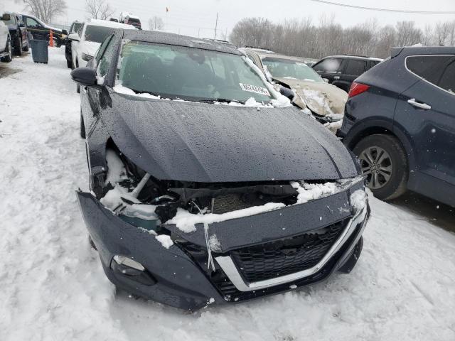 2020 NISSAN ALTIMA SL - 1N4BL4EV0LC139971