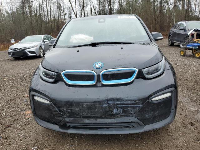 2019 BMW I3 REX - WBY8P4C52K7D17867