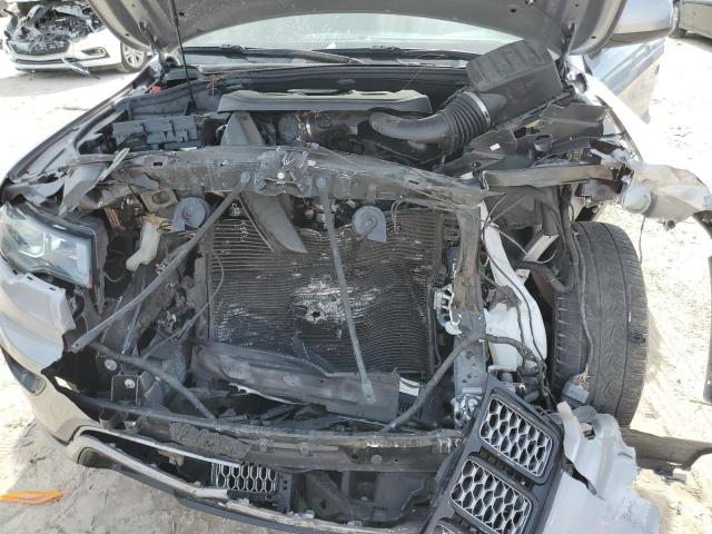 2021 JEEP GRAND CHER 1C4RJEAG2MC540144