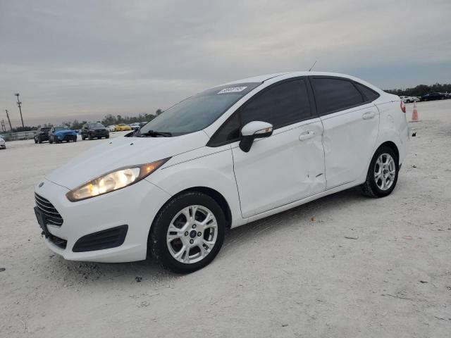 Vin: 3fadp4bj8fm208438, lot: 88969195, ford fiesta se 2015 img_1