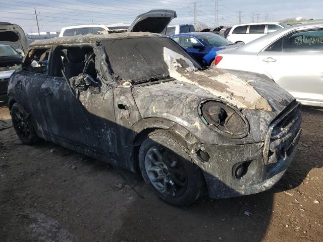 2015 MINI COOPER - WMWXM5C5XF3A97397