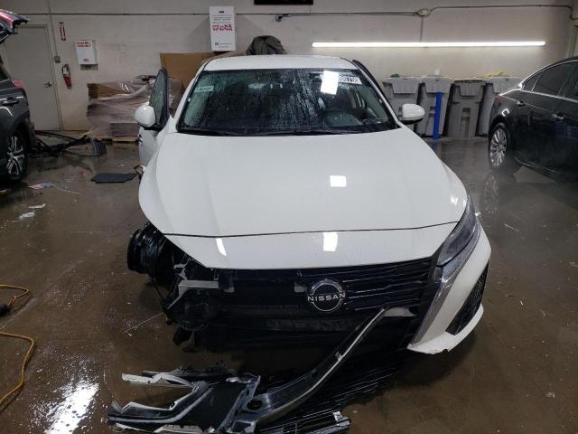 2023 NISSAN ALTIMA S - 1N4BL4BV6PN384708