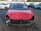 Lot #3055100971 2013 VOLKSWAGEN GOLF