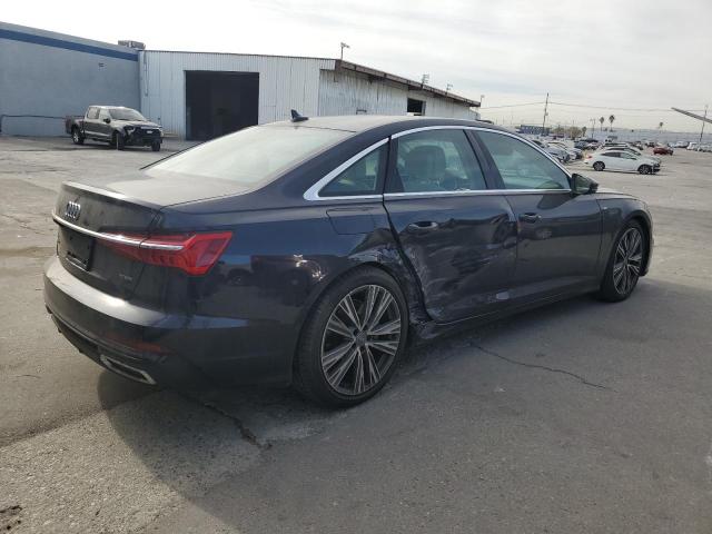Vin: waul2af21kn026955, lot: 87973595, audi a6 premium plus 20193
