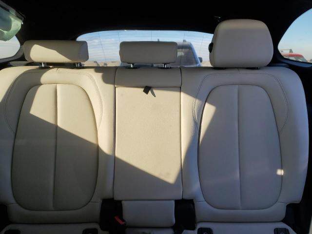 2020 BMW X1 WBXJG9C09L5R78734