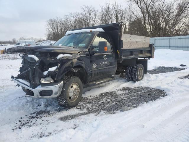 2016 FORD F350 SUPER #3108956251