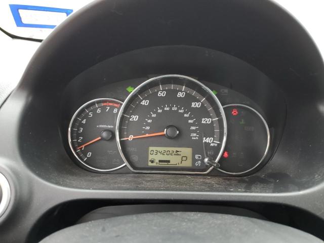 2018 MITSUBISHI MIRAGE GT ML32A5HJ9JH013528