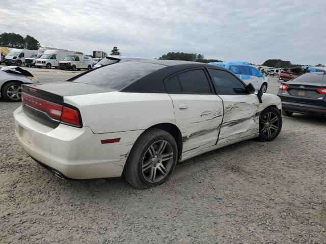 Vin: 2c3cdxag3dh675367, lot: 87424674, dodge charger police 20133