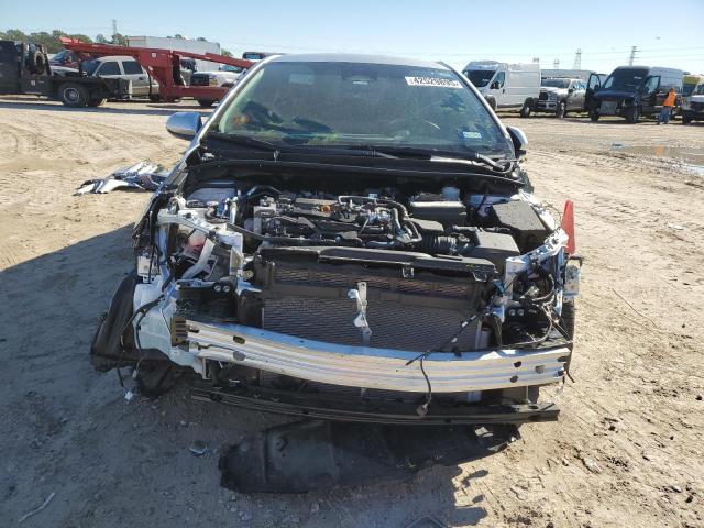 2023 TOYOTA COROLLA SE - 5YFS4MCE0PP155000