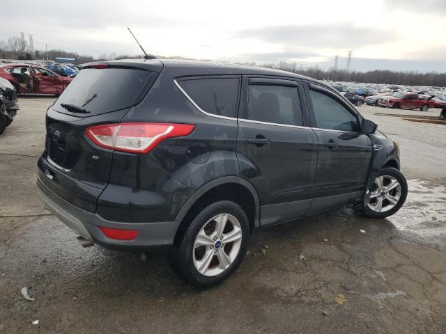 2015 FORD ESCAPE SE - 1FMCU0G70FUB78153