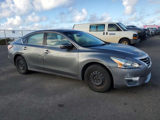 Vin: 1n4al3ap0fn894365, lot: 41535005, nissan altima 2.5 20154