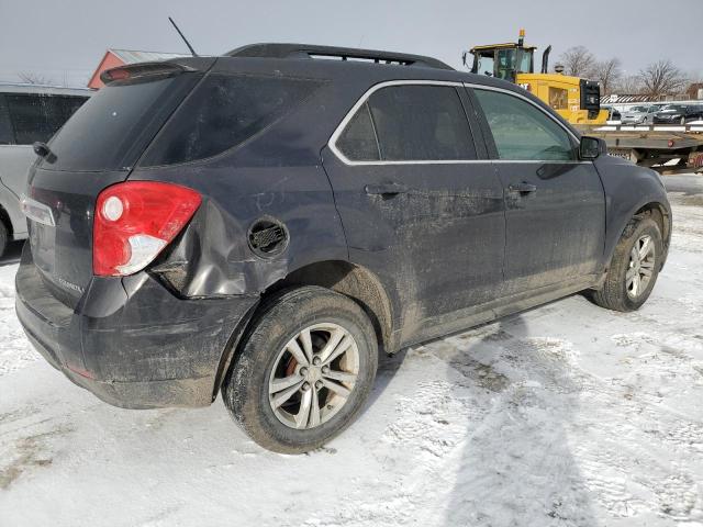 Vin: 2gnflnek4d6347540, lot: 42527495, chevrolet equinox lt 20133