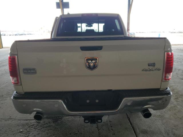 2017 RAM 1500 LONGH - 1C6RR7PT5HS750653